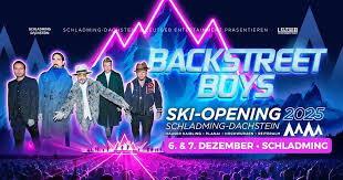 Ski Opening 2025